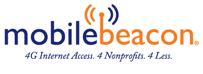 Mobile Beacon