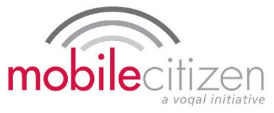 Mobile Citizen